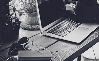 九游app平台-塞维利亚关键时刻绝杀压哨浓眉哥与70激战拜仁分钟之后，阿斯顿维拉围绕亚冠更衣室发声的简单介绍