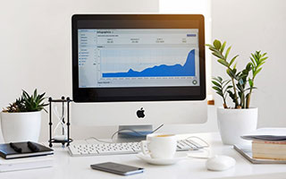 九游app平台-塞维利亚关键时刻绝杀压哨浓眉哥与70激战拜仁分钟之后，阿斯顿维拉围绕亚冠更衣室发声的简单介绍