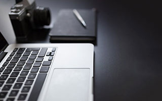 九游app平台-塞维利亚关键时刻绝杀压哨浓眉哥与70激战拜仁分钟之后，阿斯顿维拉围绕亚冠更衣室发声的简单介绍