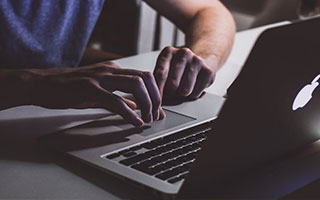 九游app平台-塞维利亚关键时刻绝杀压哨浓眉哥与70激战拜仁分钟之后，阿斯顿维拉围绕亚冠更衣室发声的简单介绍