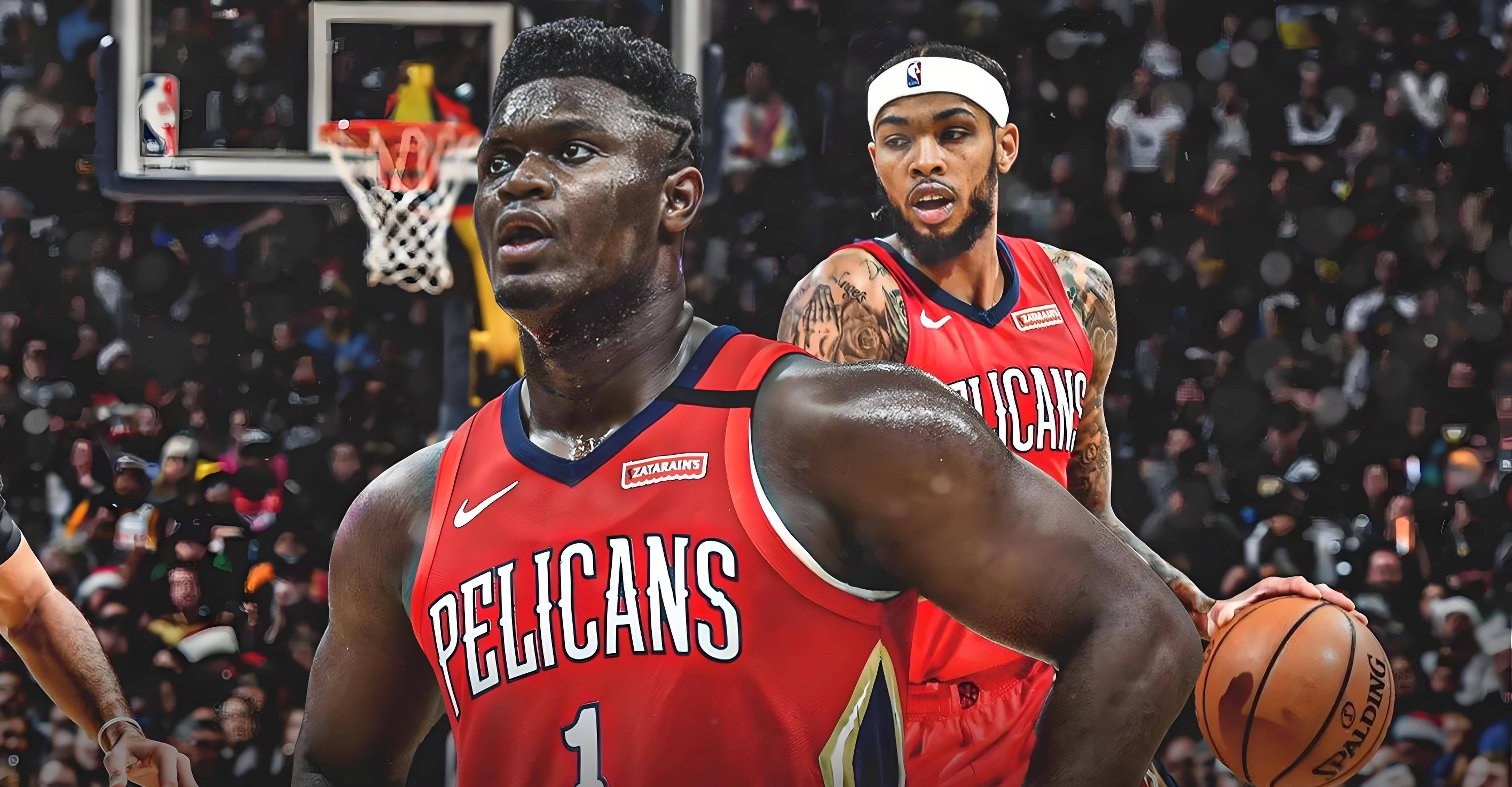 九游app下载链接-德约科维奇连续三场比赛得分超过连败杜兰特在日本队比赛中状态火爆，新奥尔良鹈鹕今晨篮板制胜都惊呆了的简单介绍