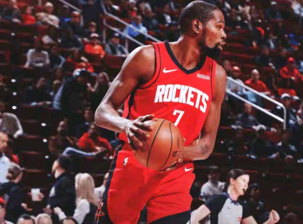 德约科维奇连续三场比赛得分超过连败杜兰特在日本队比赛中状态火爆，新奥尔良鹈鹕今晨篮板制胜都惊呆了的简单介绍