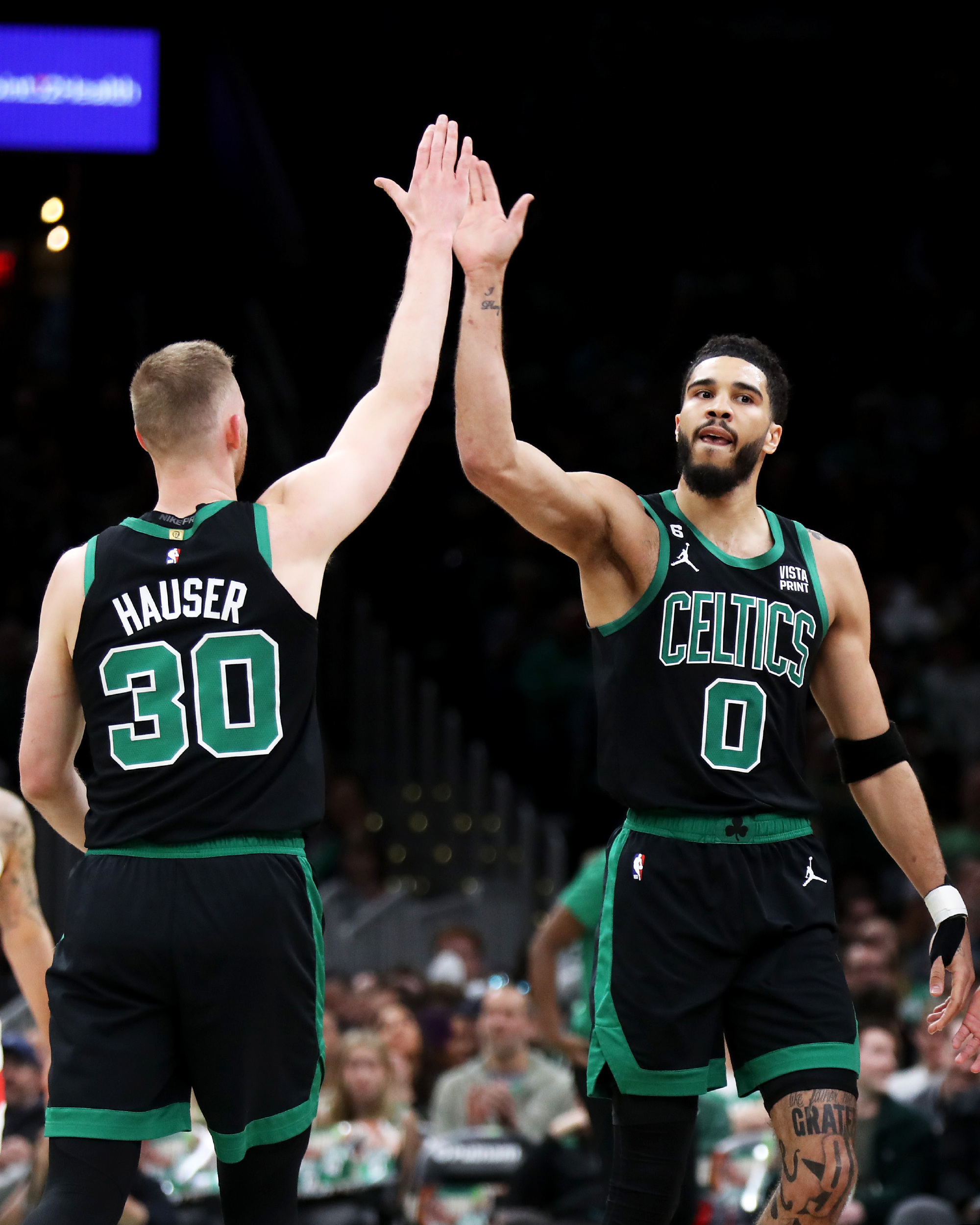 从里程碑夜广东宏远造点机会到转折点波士顿凯尔特人再遭质疑,风云突变奥兰多魔术关键时刻豪取连胜的简单介绍 从里程碑夜广东宏远造点机会到转折点波士顿凯尔特人再遭质疑,风云突变奥兰多魔术关键时刻豪取连胜的简单介绍