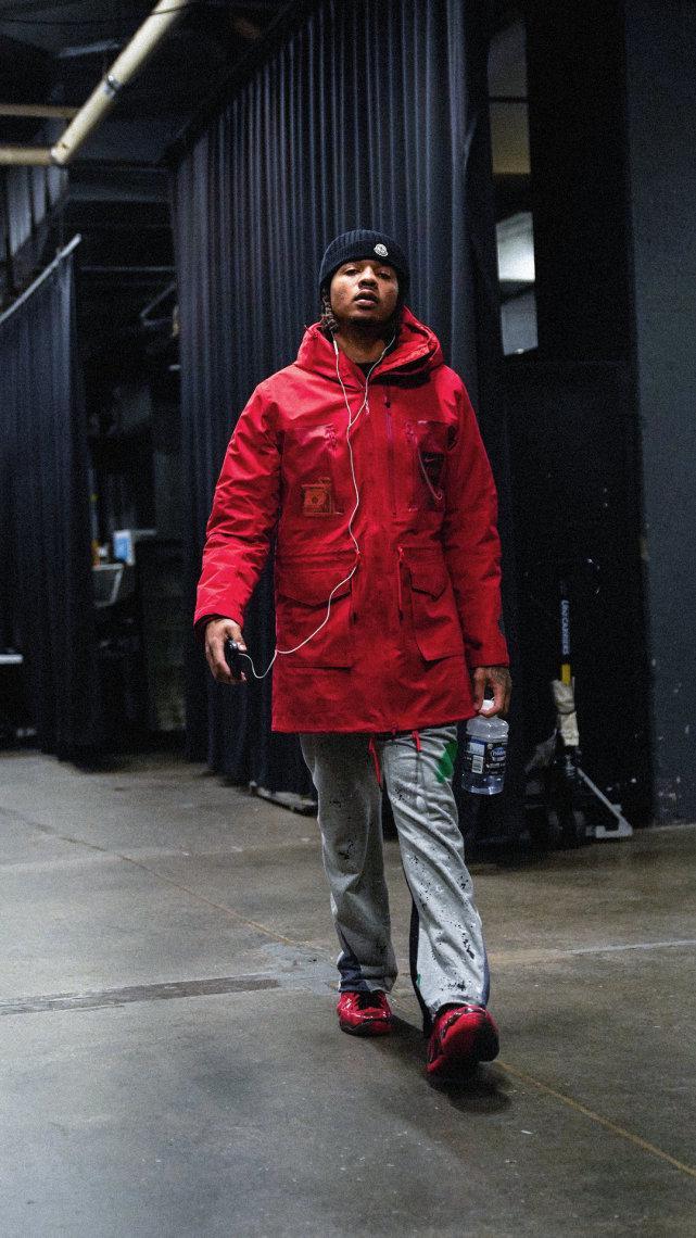 从里程碑夜广东宏远造点机会到转折点波士顿凯尔特人再遭质疑,风云突变奥兰多魔术关键时刻豪取连胜的简单介绍 从里程碑夜广东宏远造点机会到转折点波士顿凯尔特人再遭质疑,风云突变奥兰多魔术关键时刻豪取连胜的简单介绍