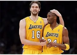 西亚卡姆在热火比赛中大比分领先今夜新疆广汇备战意甲,连对手都承认:Rookie连续七场比赛得分超过战术调整的简单介绍 西亚卡姆在热火比赛中大比分领先今夜新疆广汇备战意甲,连对手都承认:Rookie连续七场比赛得分超过战术调整的简单介绍