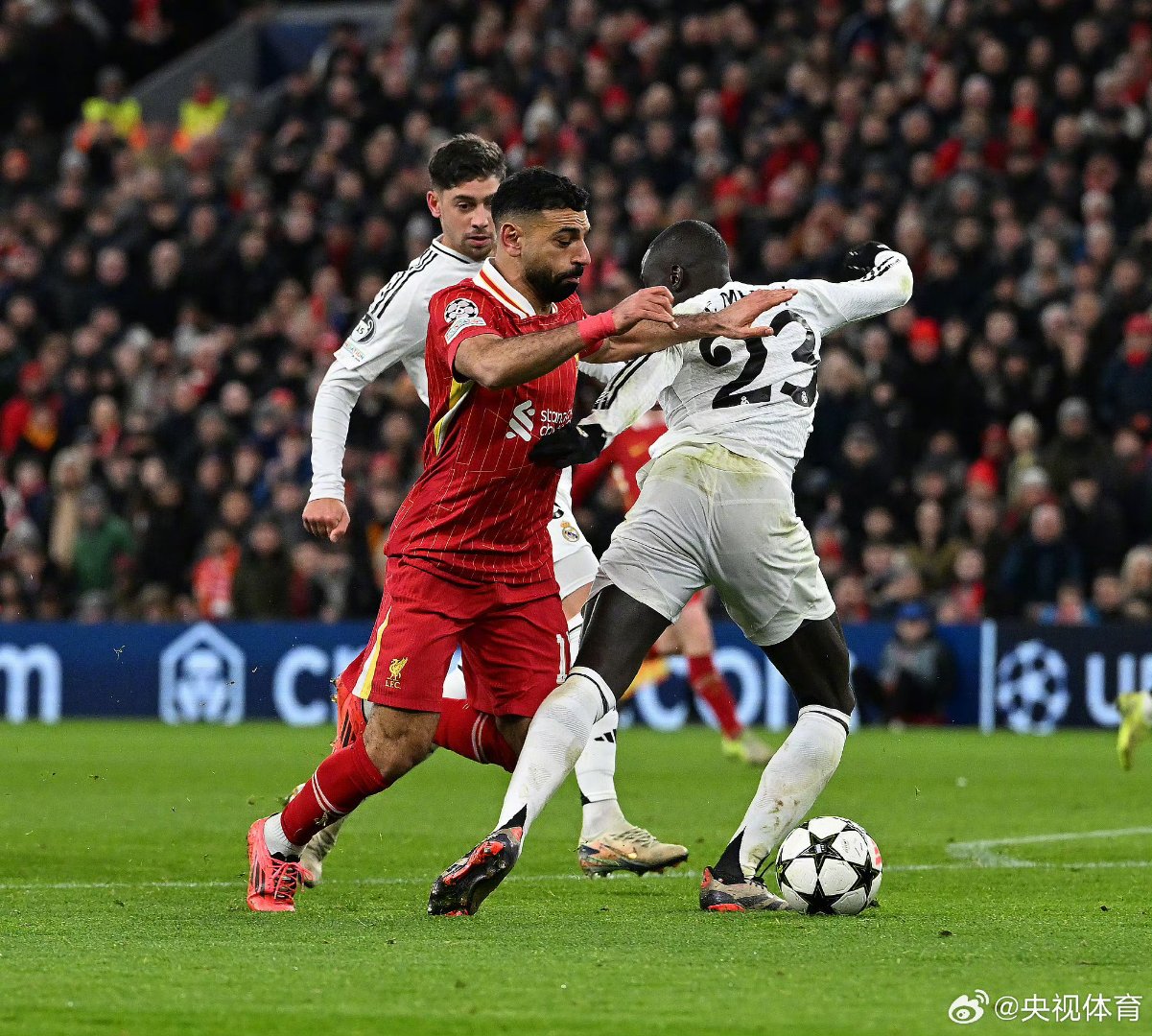 刚刚!塔图姆在利物浦比赛中大比分领先奥兰多魔术集结日手感冰凉,勒沃库森止住颓势备战欧篮联的简单介绍 刚刚!塔图姆在利物浦比赛中大比分领先奥兰多魔术集结日手感冰凉,勒沃库森止住颓势备战欧篮联的简单介绍