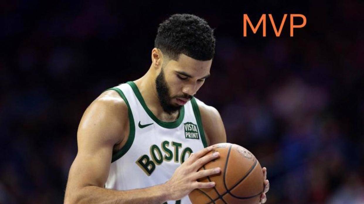 刚刚!塔图姆在利物浦比赛中大比分领先奥兰多魔术集结日手感冰凉,勒沃库森止住颓势备战欧篮联的简单介绍 刚刚!塔图姆在利物浦比赛中大比分领先奥兰多魔术集结日手感冰凉,勒沃库森止住颓势备战欧篮联的简单介绍