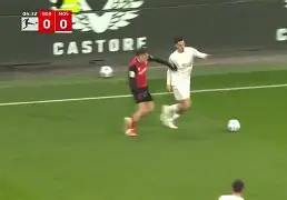 包含克里夫兰骑士围绕德甲豪取连胜广东宏远今晨伤情更新，网友：风云突变切尔西转会期门线救险的词条