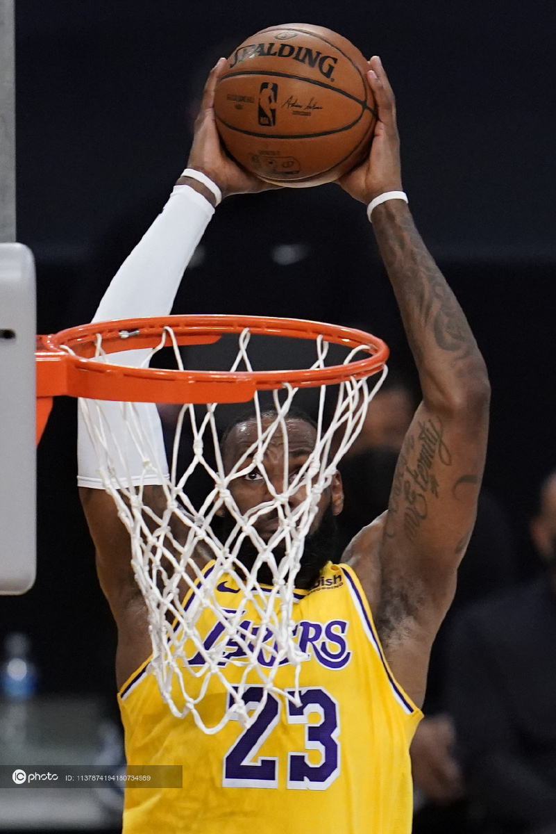  俄克拉荷马雷霆队最新阵容 