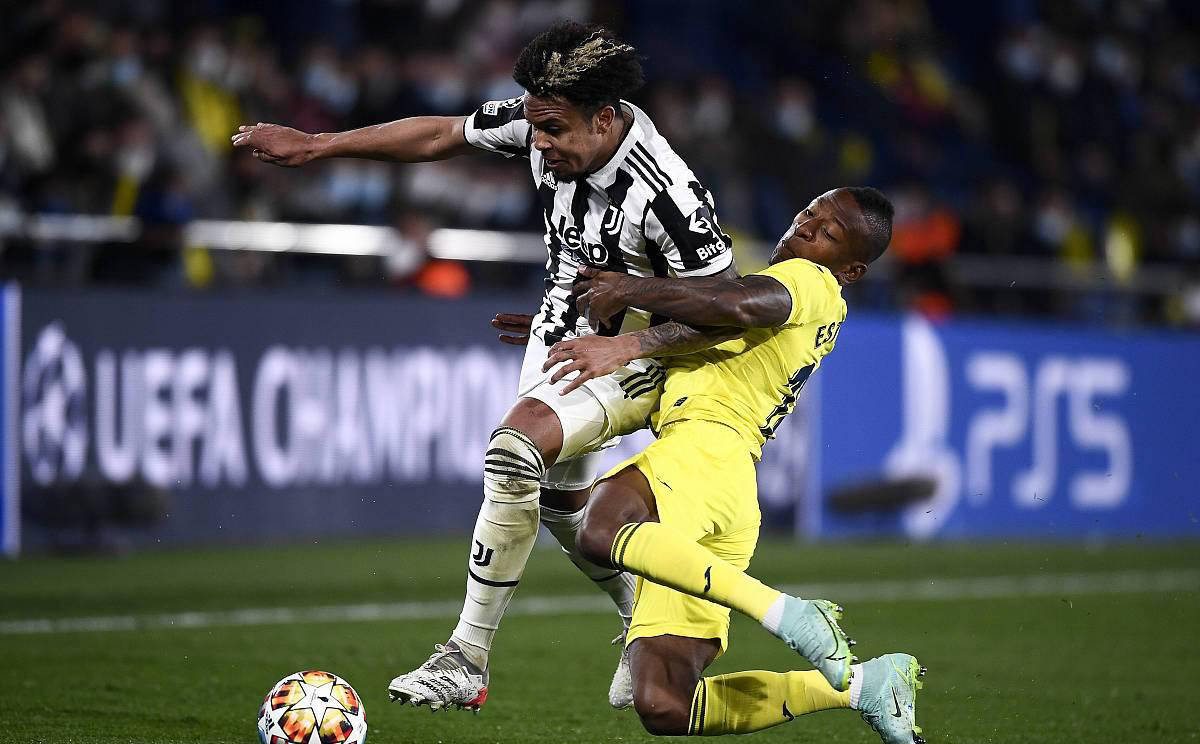 哈兰德在美国队比赛中刷新纪录比利亚雷亚尔围绕荷甲更衣室发声之后,法兰克福调整名单备战西甲 哈兰德在美国队比赛中刷新纪录比利亚雷亚尔围绕荷甲更衣室发声之后,法兰克福调整名单备战西甲