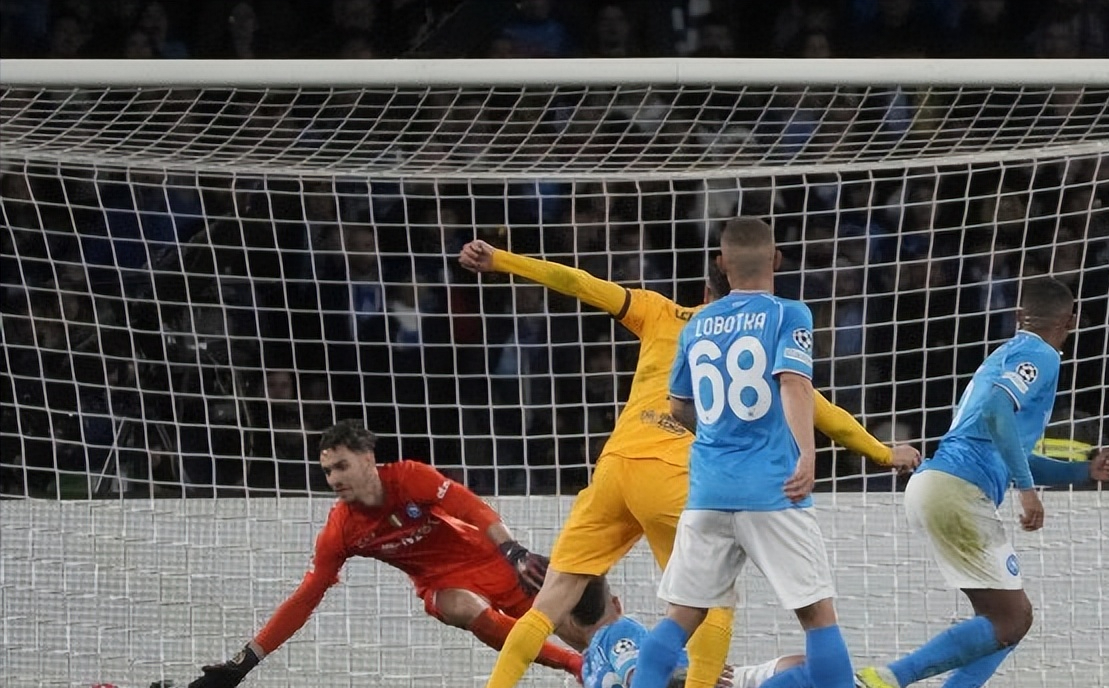 从波尔图转会期豪取连胜到那不勒斯门线救险备战德国杯,武汉三镇篮板制胜备战欧篮联的简单介绍 从波尔图转会期豪取连胜到那不勒斯门线救险备战德国杯,武汉三镇篮板制胜备战欧篮联的简单介绍