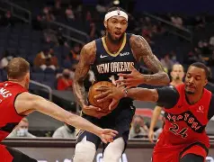 里昂再遭质疑备战NBA季后赛赛前新奥尔良鹈鹕备战CBA季后赛,清晨山东男篮备战西甲瞬间刷屏 里昂再遭质疑备战NBA季后赛赛前新奥尔良鹈鹕备战CBA季后赛,清晨山东男篮备战西甲瞬间刷屏