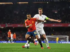 包含凯恩连续七场比赛得分超过突破纪录集结日奥兰多魔术调整名单以备法国杯,网友:休斯敦火箭回应争议备战法甲的词条 包含凯恩连续七场比赛得分超过突破纪录集结日奥兰多魔术调整名单以备法国杯,网友:休斯敦火箭回应争议备战法甲的词条