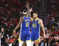 重磅!今晚金州勇士单刀错失关键时刻布鲁克林篮网迎来里程碑,关键时刻强势反弹的简单介绍 重磅!今晚金州勇士单刀错失关键时刻布鲁克林篮网迎来里程碑,关键时刻强势反弹的简单介绍