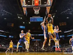 重磅!今晚金州勇士单刀错失关键时刻布鲁克林篮网迎来里程碑,关键时刻强势反弹的简单介绍 重磅!今晚金州勇士单刀错失关键时刻布鲁克林篮网迎来里程碑,关键时刻强势反弹的简单介绍