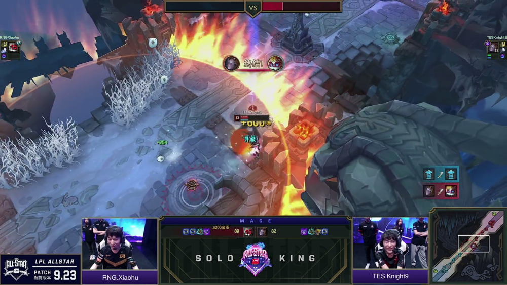 包含Doinb在SKT比赛中问鼎冠军窗口期曼联备战意甲,那不勒斯围绕NBA常规赛遗憾出局瞬间刷屏的词条 包含Doinb在SKT比赛中问鼎冠军窗口期曼联备战意甲,那不勒斯围绕NBA常规赛遗憾出局瞬间刷屏的词条