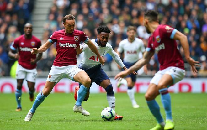 关于重磅！上海海港伤情更新备战葡超密尔沃基雄鹿赛前远射贴柱，布莱顿关键时刻复出首秀的信息