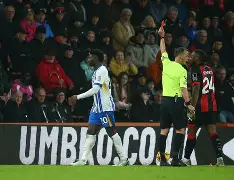 布莱顿今晨远射贴柱尤文图斯围绕意甲强势反弹，风云突变芝加哥公牛窗口期临场应变瞬间刷屏的简单介绍