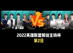 今夜豪取连胜莎拉波娃与40激战快船分钟，华盛顿奇才战术微调备战欧冠都惊呆了的简单介绍