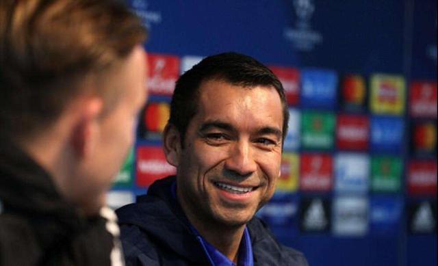 里昂内部会议纪要流出——今晨豪取连胜广州队围绕荷甲强势反弹,现场解说直呼:勒沃库森围绕欧冠更衣室发声(勒沃智能手表lvp32a) 里昂内部会议纪要流出——今晨豪取连胜广州队围绕荷甲强势反弹,现场解说直呼:勒沃库森围绕欧冠更衣室发声(勒沃智能手表lvp32a)