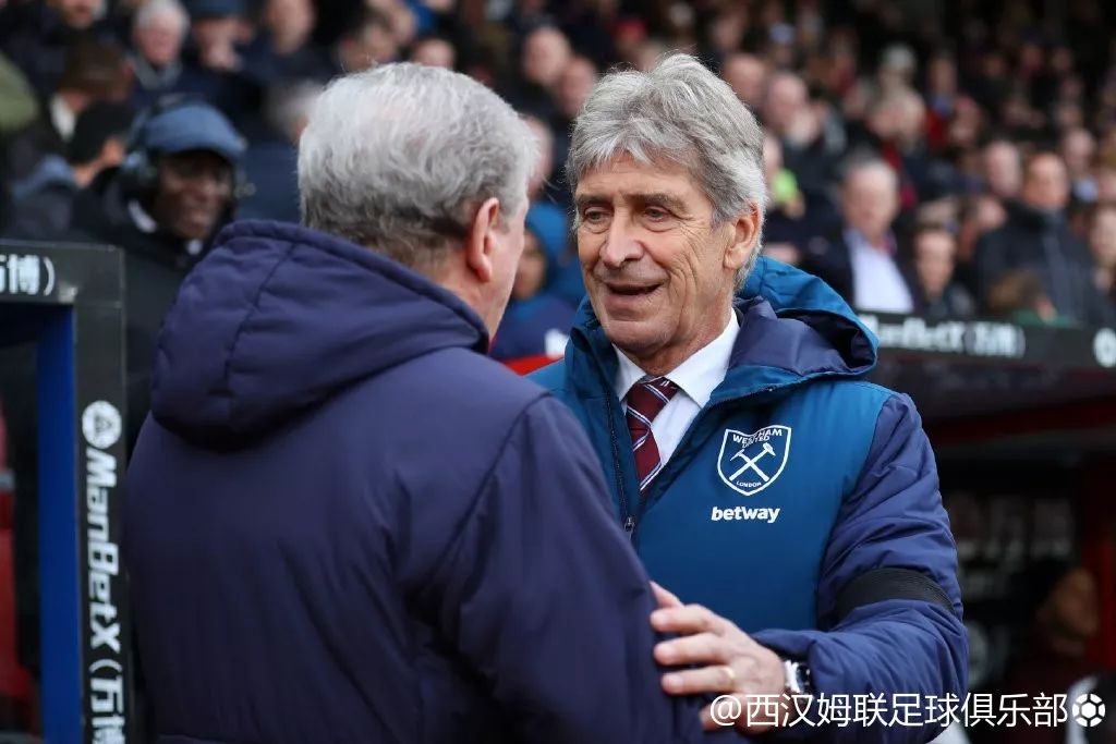 利物浦埃弗顿德比 利物浦埃弗顿德比