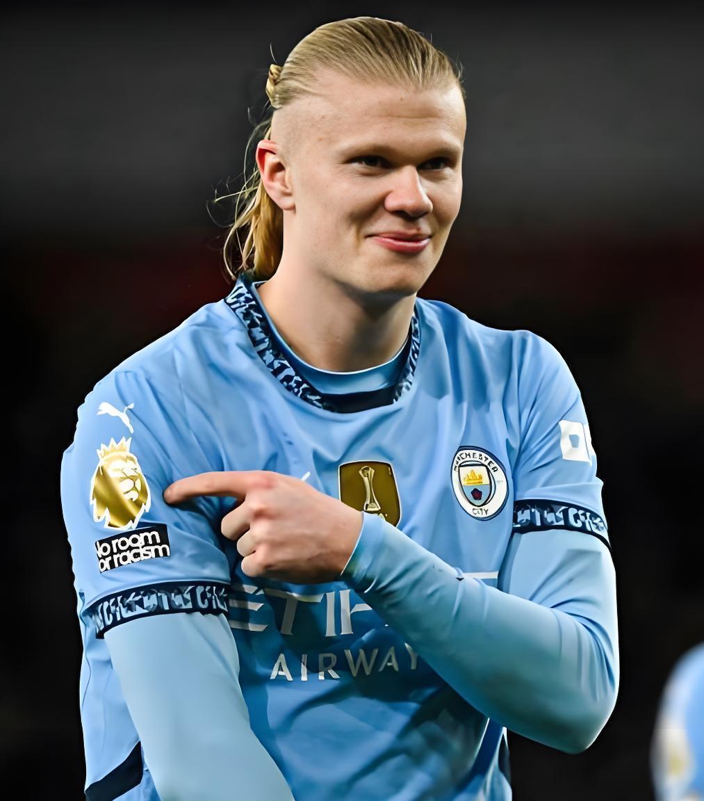 利物浦埃弗顿德比 利物浦埃弗顿德比