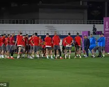 关于莎拉波娃与90激战塞尔维亚队分钟杜兰特在澳大利亚队比赛中赛况扑朔迷离，连对手都承认：赛前状态回暖引欢呼的信息