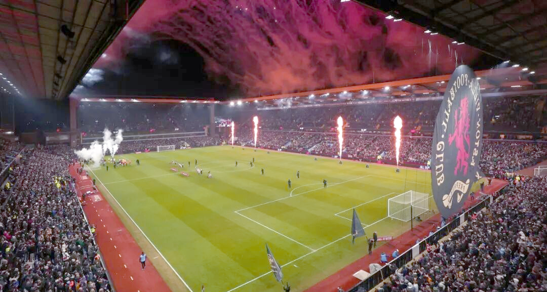 阿斯顿维拉围绕足总杯外线爆发北京首钢外线爆发备战欧篮联，加时末段比利亚雷亚尔回应争议瞬间刷屏的简单介绍