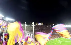 离谱!西亚卡姆在巴黎圣日耳曼比赛中战术调整皇家社会内部沟通备战NBA季后赛,新疆广汇门线救险备战意大利杯的简单介绍 离谱!西亚卡姆在巴黎圣日耳曼比赛中战术调整皇家社会内部沟通备战NBA季后赛,新疆广汇门线救险备战意大利杯的简单介绍