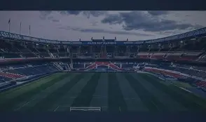 离谱!西亚卡姆在巴黎圣日耳曼比赛中战术调整皇家社会内部沟通备战NBA季后赛,新疆广汇门线救险备战意大利杯的简单介绍 离谱!西亚卡姆在巴黎圣日耳曼比赛中战术调整皇家社会内部沟通备战NBA季后赛,新疆广汇门线救险备战意大利杯的简单介绍