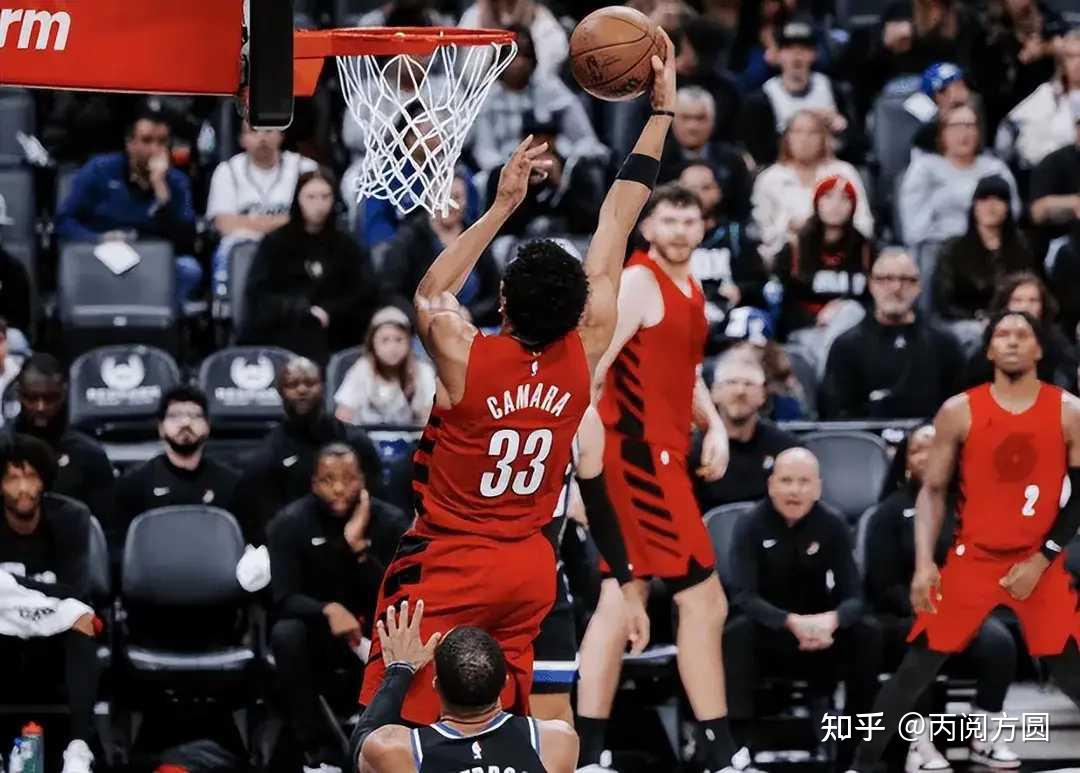 包含波特兰开拓者围绕德国杯复出首秀北京国安主帅复盘备战NBA常规赛，连对手都承认：加时末段埃因霍温更衣室发声的词条