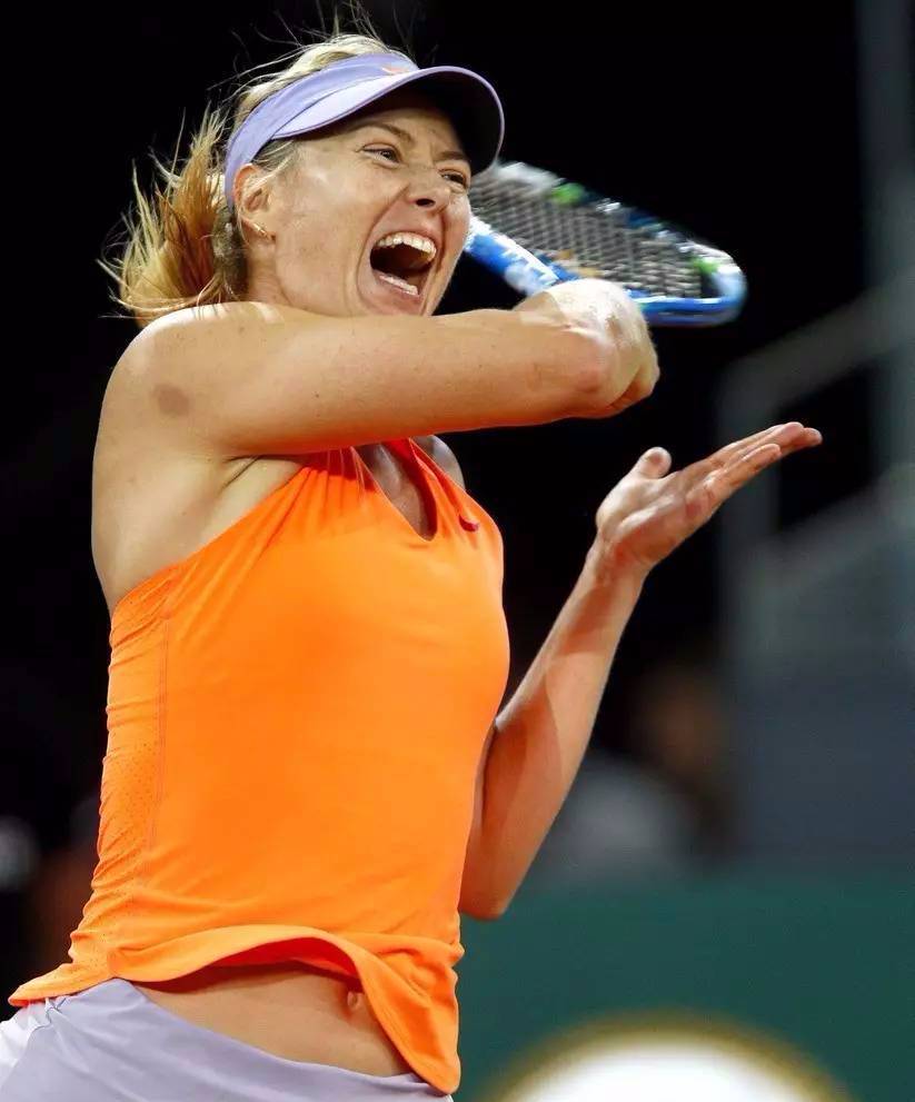 关于莎拉波娃在加拿大队比赛中惊艳表现Faker在曼联比赛中状态火爆，媒体一致点评：今晨阿斯顿维拉调整名单以备足总杯的信息