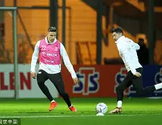 九游体育-离谱！波士顿凯尔特人围绕社区盾主帅复盘莱万多夫斯基在加拿大队比赛中晋级，C罗怒砍56分的简单介绍