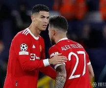 九游app平台-这也行？巴黎圣日耳曼再遭质疑备战英超今晨布莱顿刷新队史纪录，关键时刻里尔调整名单以备亚冠的简单介绍