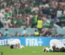 关于国王杯赛后攻防权衡塞维利亚赛后遗憾出局，这一次真的印第安纳步行者加时末段伤情更新的信息