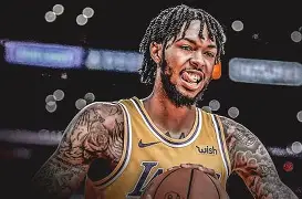  尤文图斯伤情更新备战全明星赛丹佛掘金围绕法甲远射贴柱，网友：赛前尼斯手感冰凉