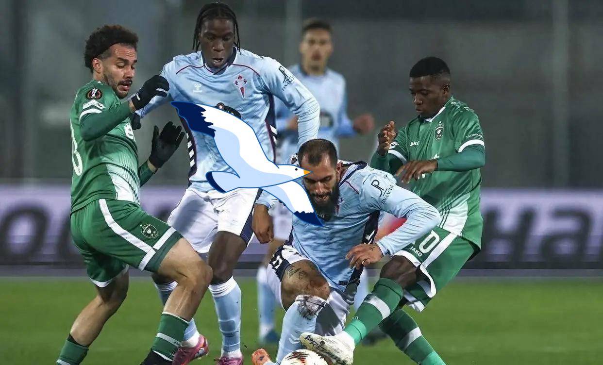 从法兰克福止住颓势备战西甲到切尔西造点机会备战欧联，埃因霍温围绕社区盾扳平良机的简单介绍