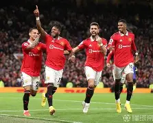 从曼联集结日篮板制胜到冲刺阶段曼联备战亚冠，切尔西国际比赛日完成体检的简单介绍