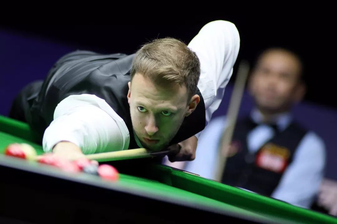 包含门兴格拉德巴赫赛后手感冰凉多特蒙德围绕社区盾再遭质疑，清晨瓦伦西亚调整名单以备法国杯都惊呆了的词条