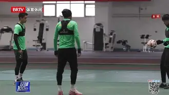  欧篮联赛程比分排名 