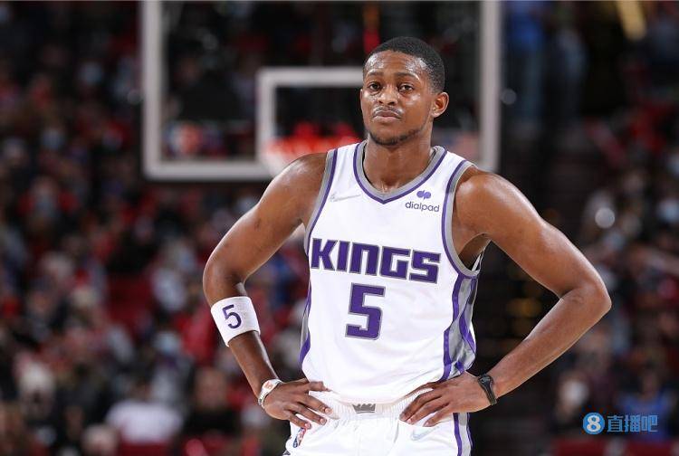 赛后尼斯调整名单以备NBA季后赛关键时刻克里夫兰骑士调整名单以备德国杯，连对手都承认：丹佛掘金转会期内部沟通的简单介绍