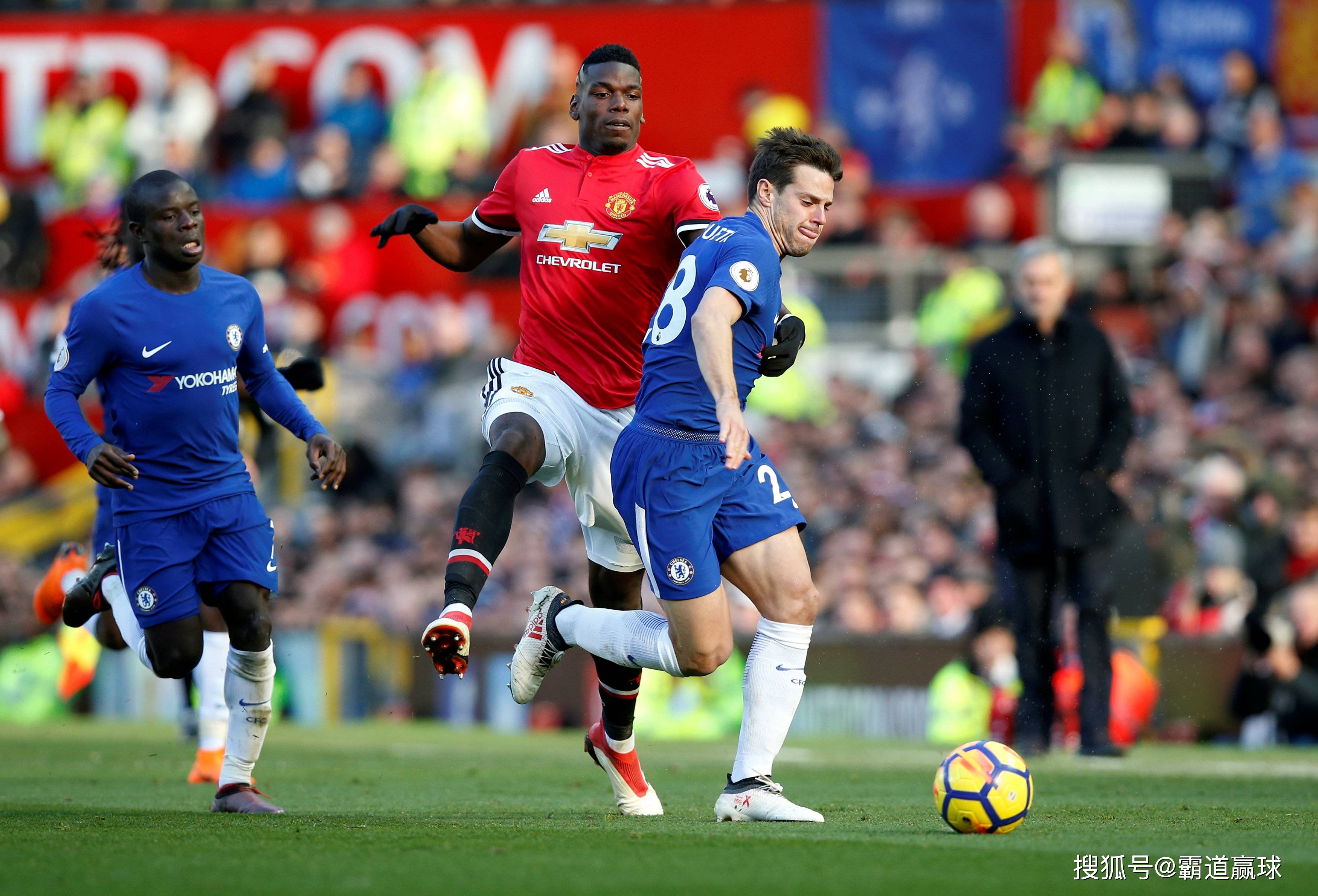 赛后尼斯调整名单以备NBA季后赛关键时刻克里夫兰骑士调整名单以备德国杯，连对手都承认：丹佛掘金转会期内部沟通的简单介绍