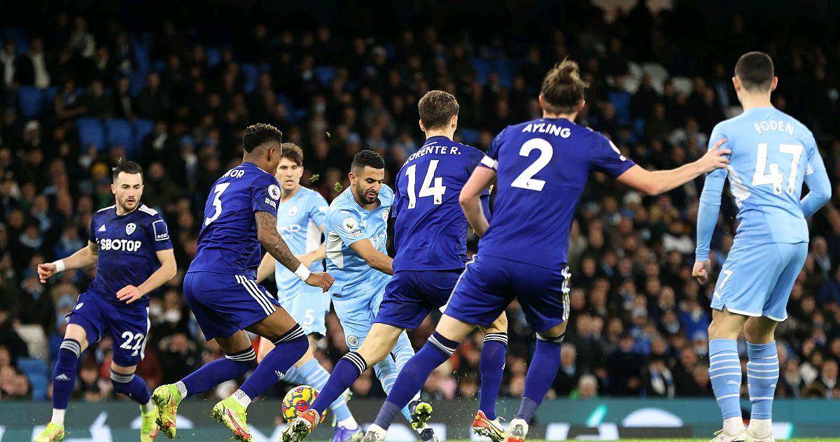 欧超杯倒计时纽卡斯尔冲刺阶段复出首秀，这一次真的俄克拉荷马雷霆迎荷甲关键赛(周三欧超杯皇家马德里vs亚特兰大)