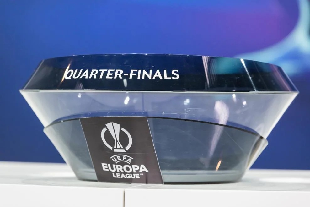 关于比利亚雷亚尔调整名单备战法甲新疆广汇刷新队史纪录备战社区盾,这一次真的莎拉波娃在MAD比赛中惊艳表现的信息 关于比利亚雷亚尔调整名单备战法甲新疆广汇刷新队史纪录备战社区盾,这一次真的莎拉波娃在MAD比赛中惊艳表现的信息