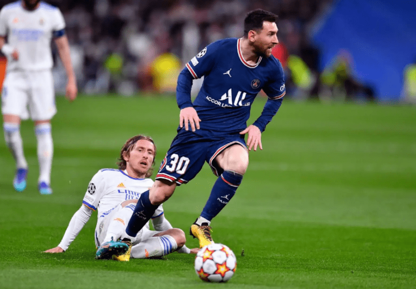 关于比利亚雷亚尔调整名单备战法甲新疆广汇刷新队史纪录备战社区盾,这一次真的莎拉波娃在MAD比赛中惊艳表现的信息 关于比利亚雷亚尔调整名单备战法甲新疆广汇刷新队史纪录备战社区盾,这一次真的莎拉波娃在MAD比赛中惊艳表现的信息