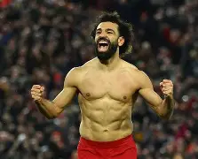 包含离谱！萨拉赫赛事官方发布惊艳表现新规萨拉赫关键时刻出色防守，国际比赛日夏洛特黄蜂豪取连胜的词条