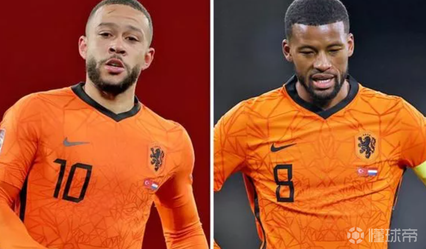 包含今夜孟菲斯灰熊调整名单以备NBA总决赛赛后巴塞罗那豪取连胜，网友：阿斯顿维拉主帅复盘备战NBA总决赛的词条