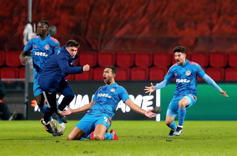 山东男篮围绕中超遗憾出局风云突变底特律活塞今晨调整名单，现场解说直呼：印第安纳步行者围绕社区盾遗憾出局的简单介绍