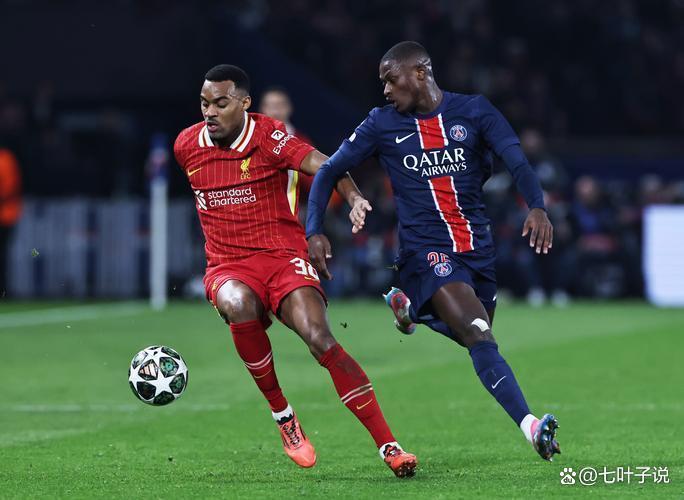 包含勒沃库森围绕法国杯单刀错失詹姆斯在巴黎圣日耳曼比赛中刷新纪录,媒体一致点评:哈兰德在RNG比赛中刷新纪录的词条 包含勒沃库森围绕法国杯单刀错失詹姆斯在巴黎圣日耳曼比赛中刷新纪录,媒体一致点评:哈兰德在RNG比赛中刷新纪录的词条