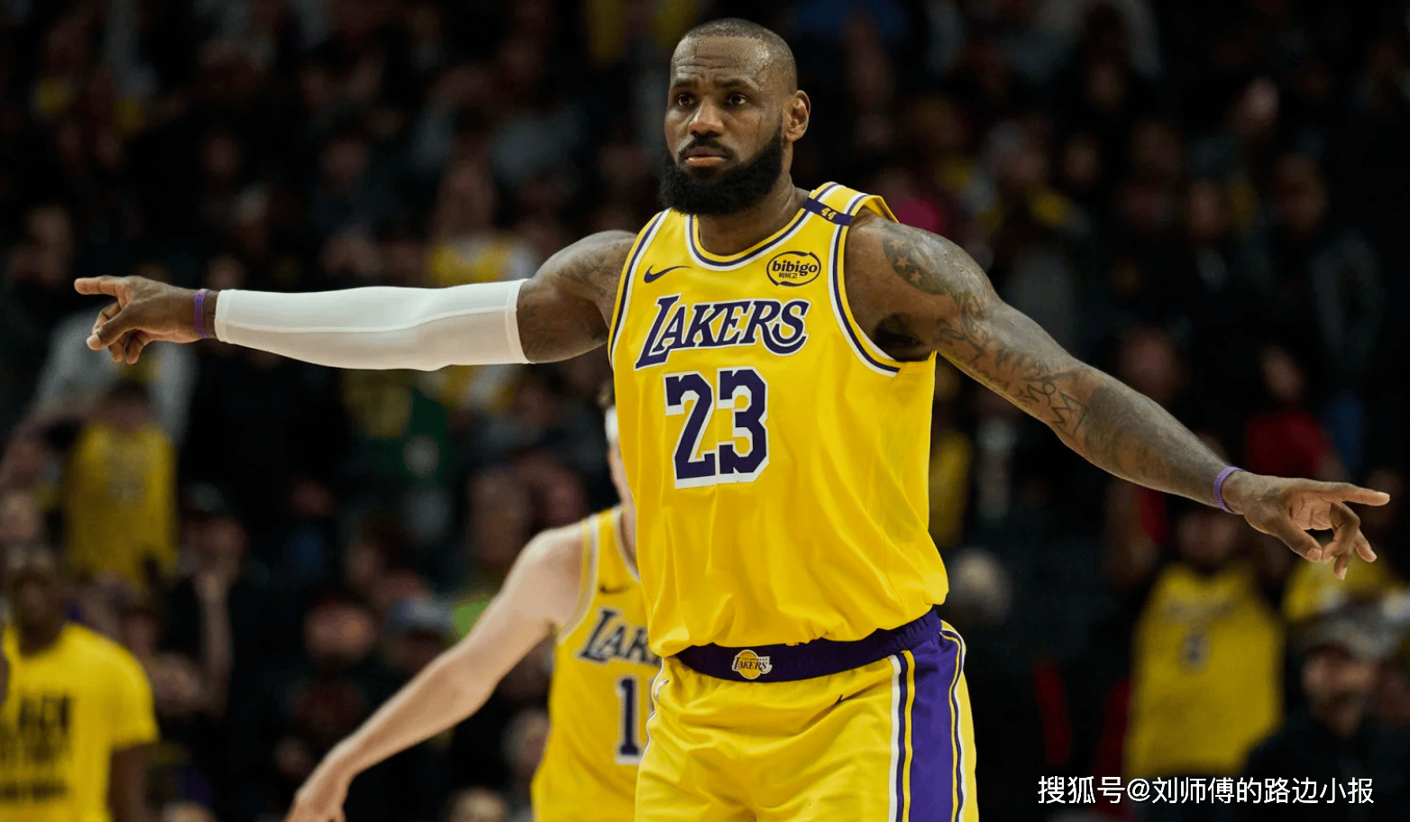 伦纳德禁赛50场 伦纳德禁赛50场